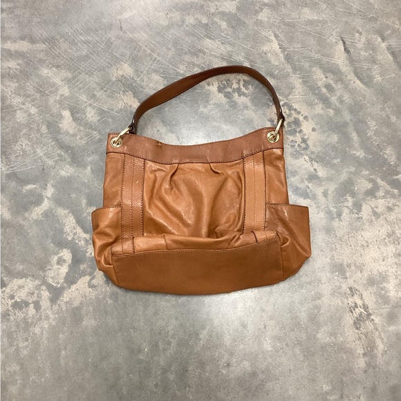 This is Michael kros - Picture 7 of 15